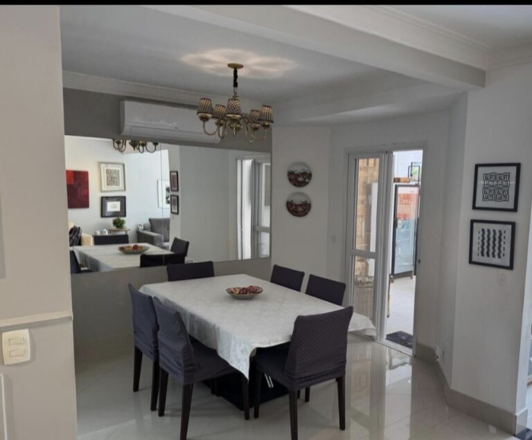 Screenshot_20251217_200034_Chrome(1)