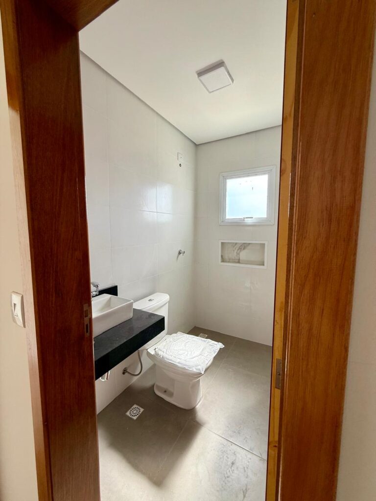 WhatsApp Image 2025-11-26 at 07.51.21 (1)