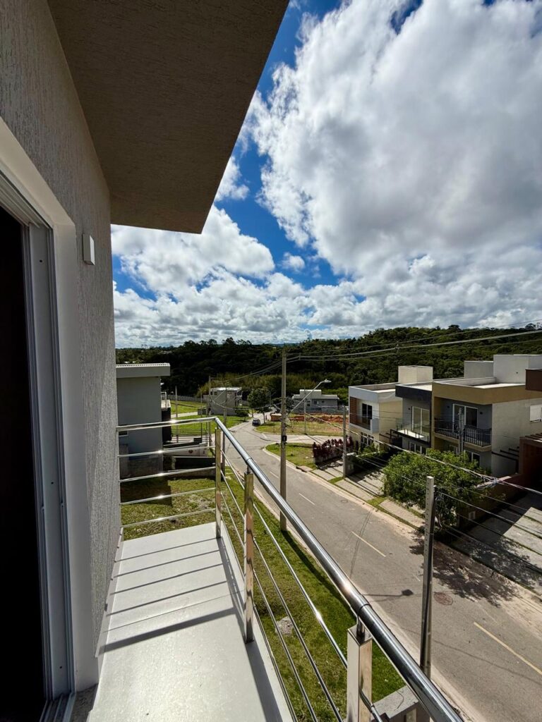 WhatsApp Image 2025-11-26 at 07.51.21 (2)