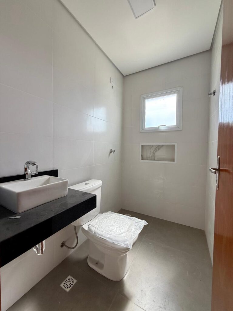 WhatsApp Image 2025-11-26 at 07.51.21 (3)