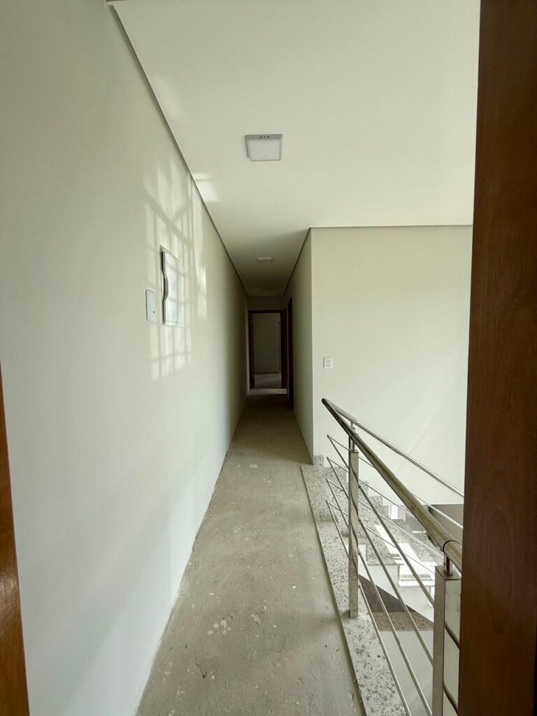 WhatsApp Image 2025-11-26 at 07.51.21 (4)