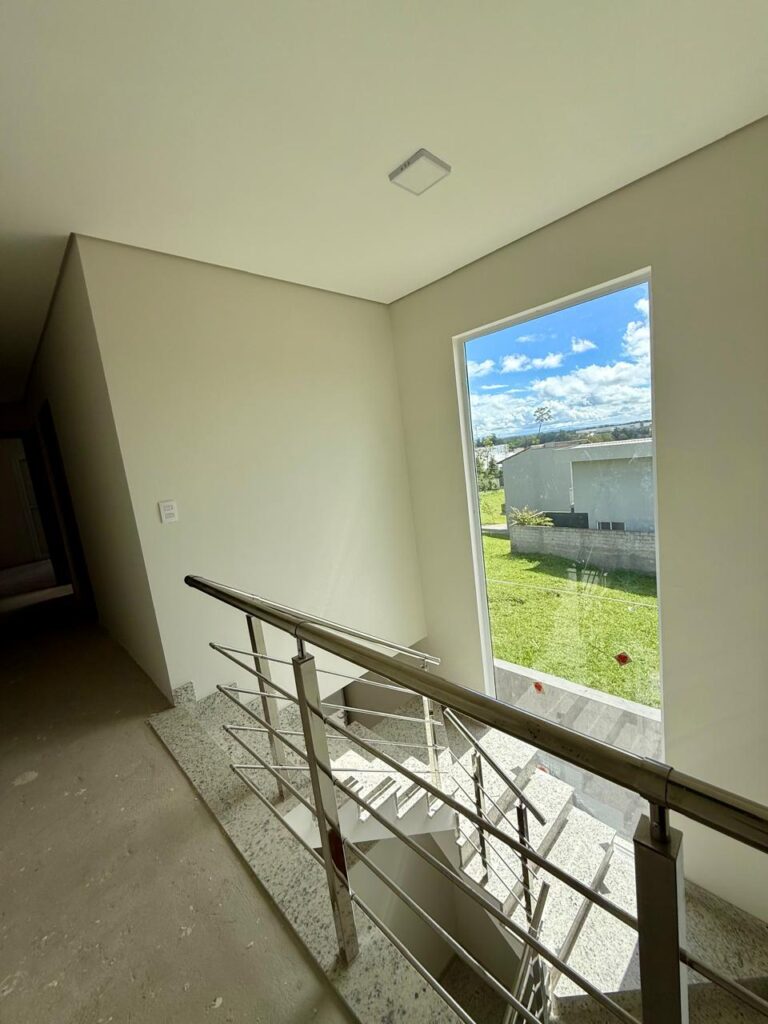 WhatsApp Image 2025-11-26 at 07.51.21 (5)