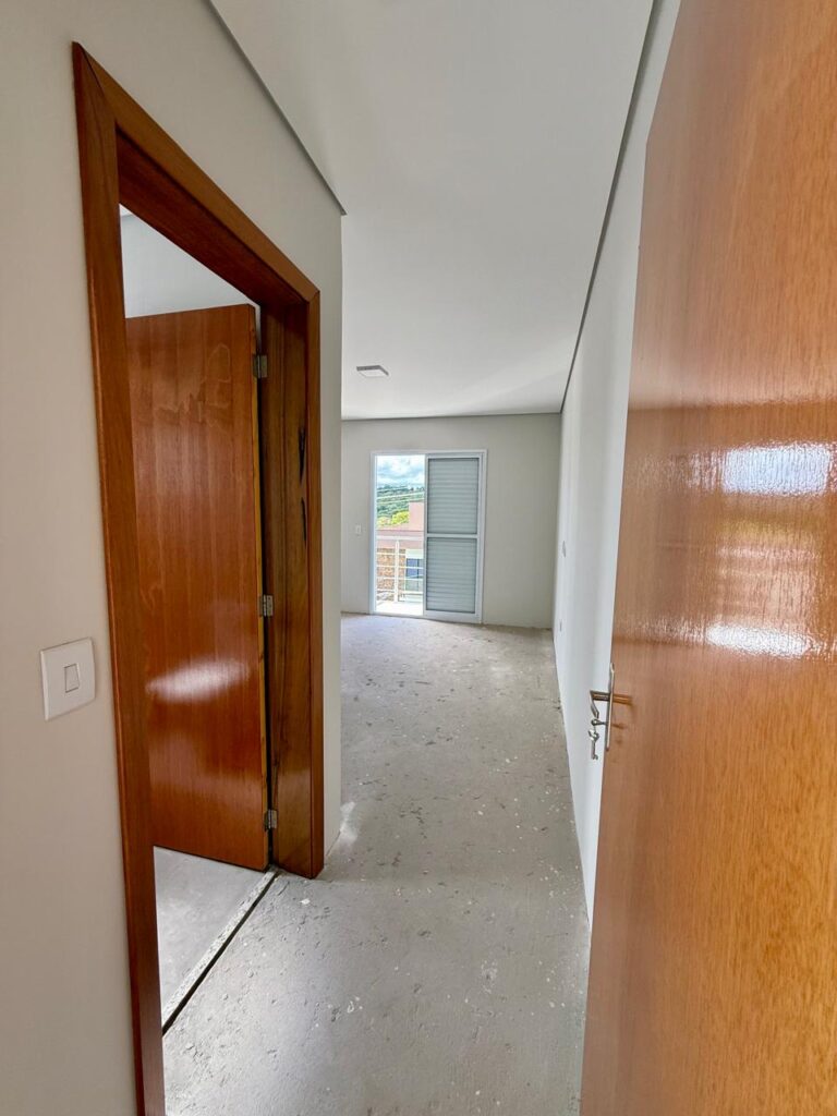 WhatsApp Image 2025-11-26 at 07.51.21