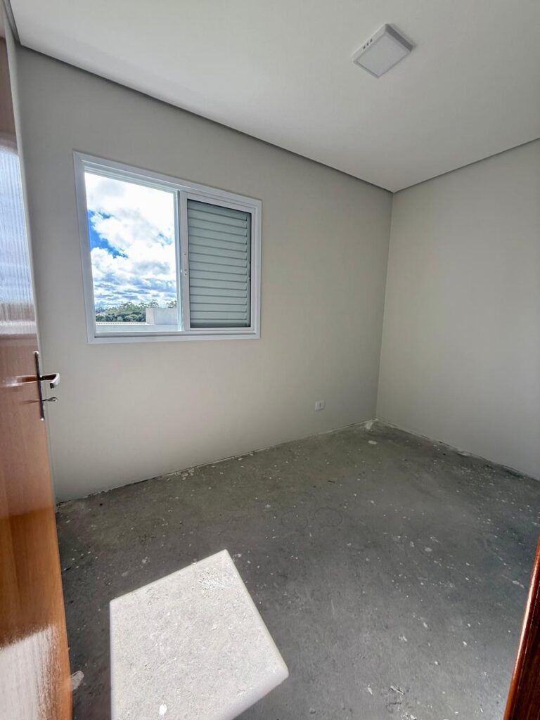 WhatsApp Image 2025-11-26 at 07.51.22 (1)