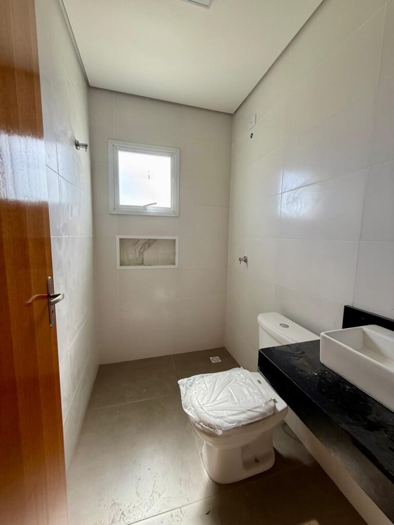 WhatsApp Image 2025-11-26 at 07.51.22 (2)