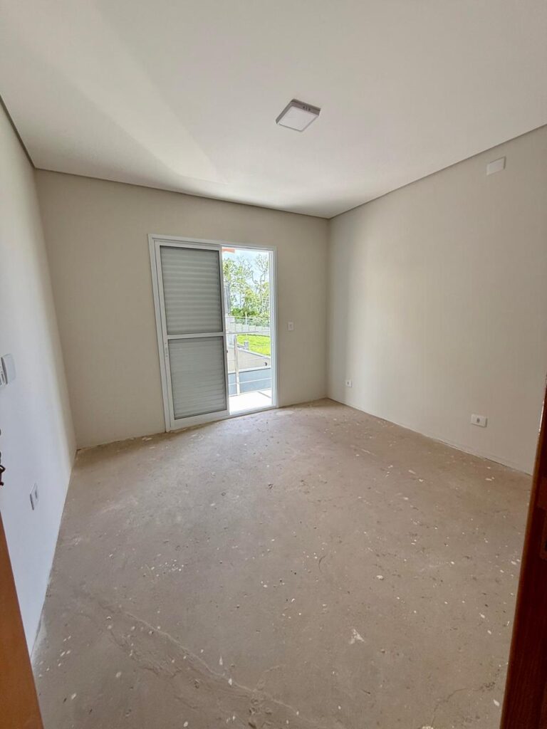 WhatsApp Image 2025-11-26 at 07.51.22 (3)