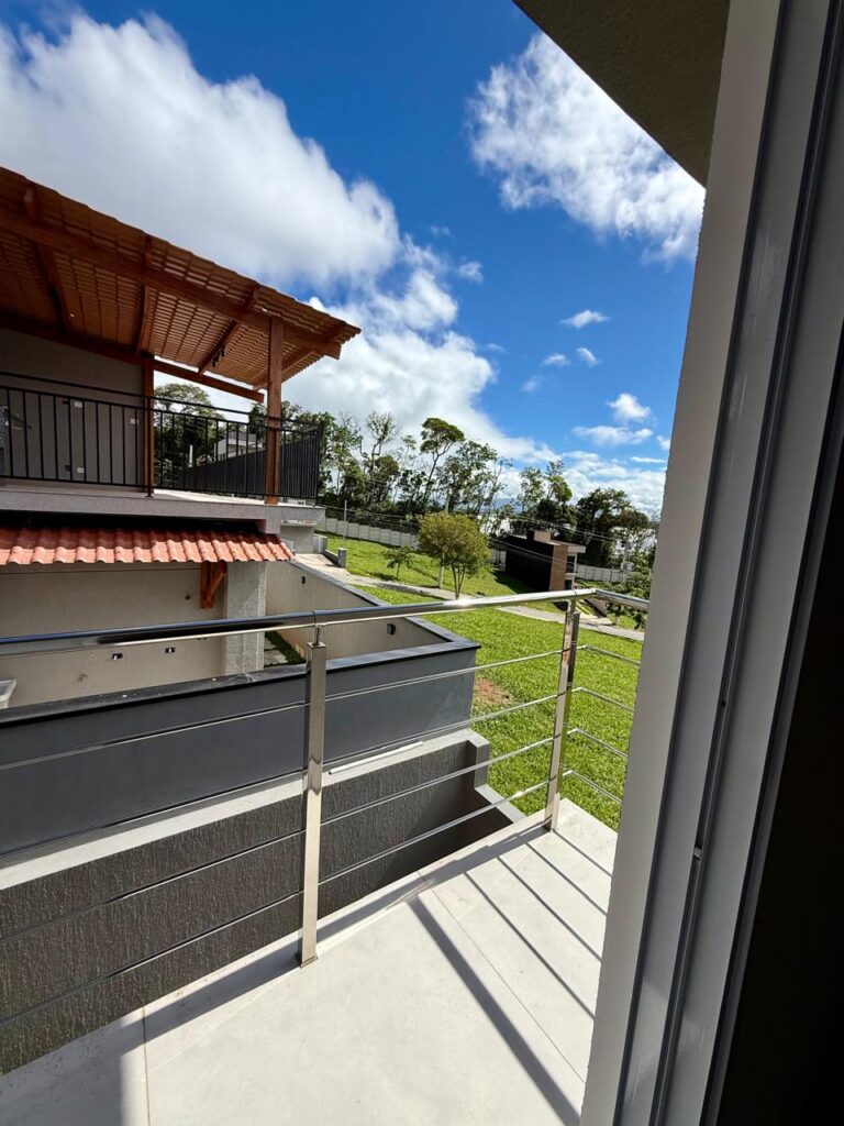 WhatsApp Image 2025-11-26 at 07.51.22 (4)