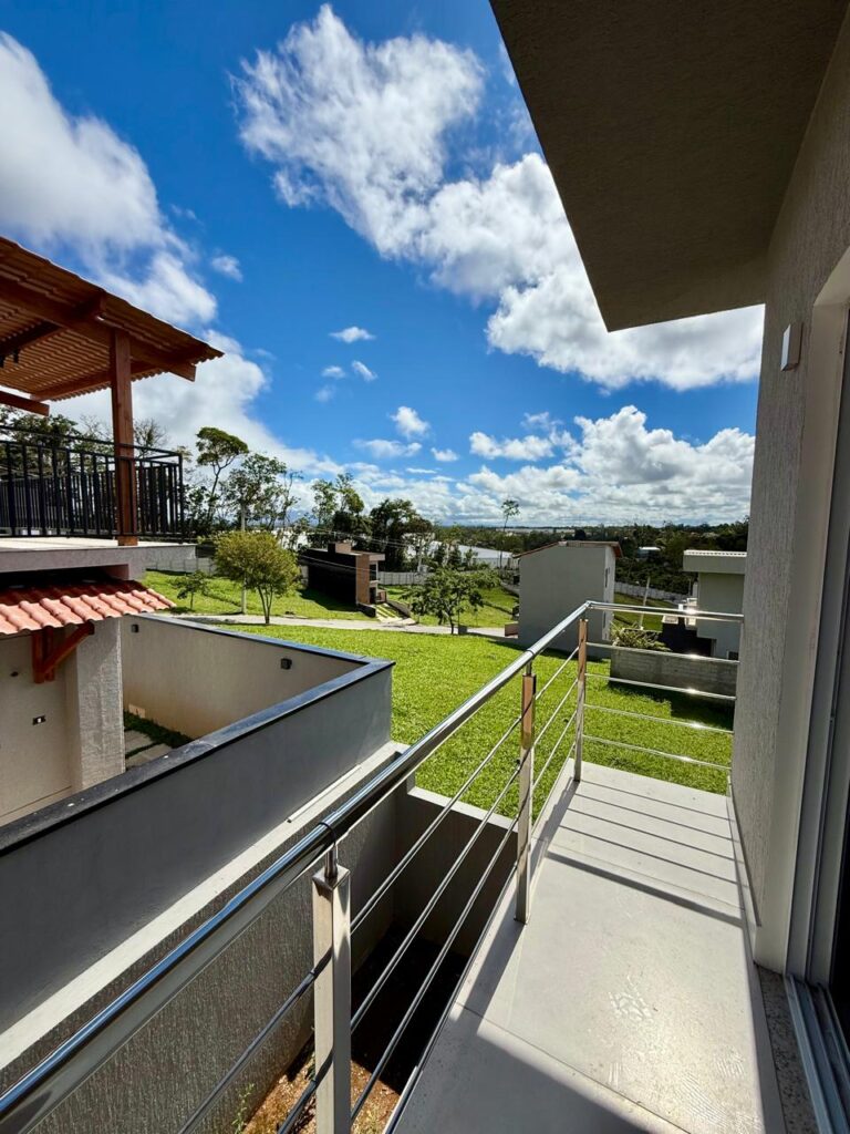 WhatsApp Image 2025-11-26 at 07.51.22 (5)