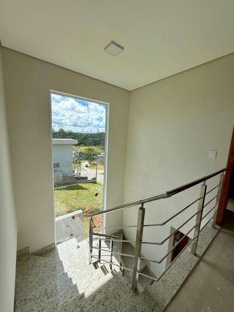 WhatsApp Image 2025-11-26 at 07.51.22