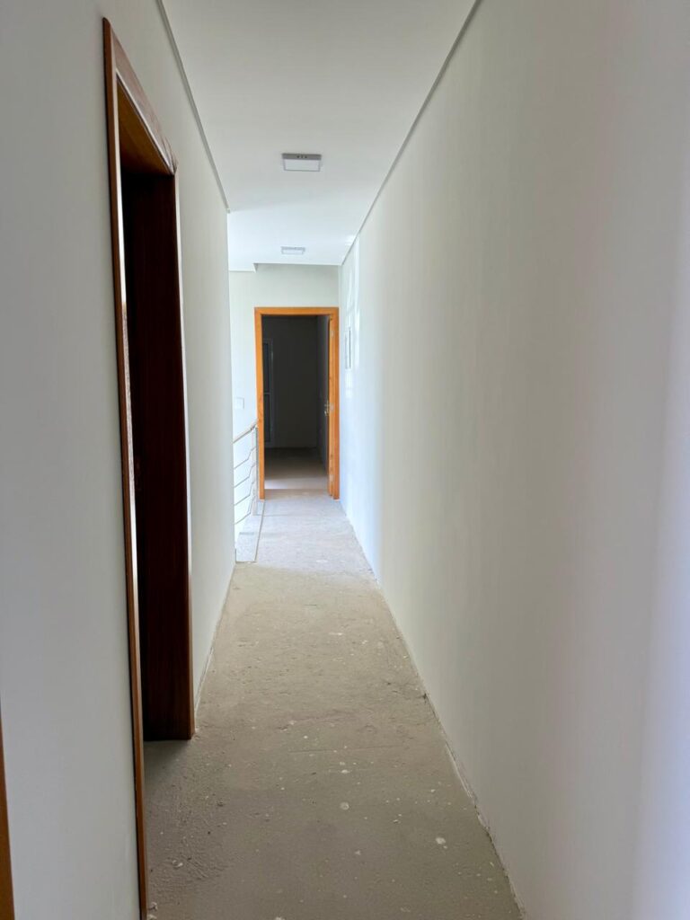 WhatsApp Image 2025-11-26 at 07.51.23 (1)