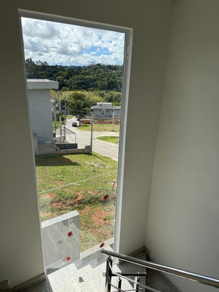 WhatsApp Image 2025-11-26 at 07.51.23 (2)