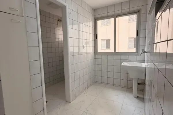 b82d7b20-1c10-4ad2-97b2-6e282cf69579