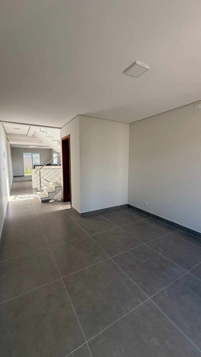 d161898f-302f-4a9e-b285-f1277175a8d3