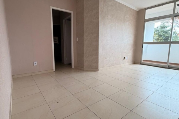 d28c57db-e1c5-461c-9593-6013988275c2