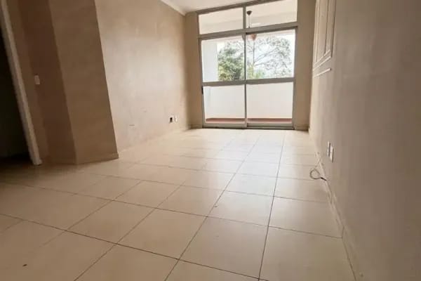 e3cf0733-2a69-4239-9603-914df2ff9896