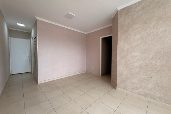 e9cb6e79-253c-4bd3-8542-a74dd261f743