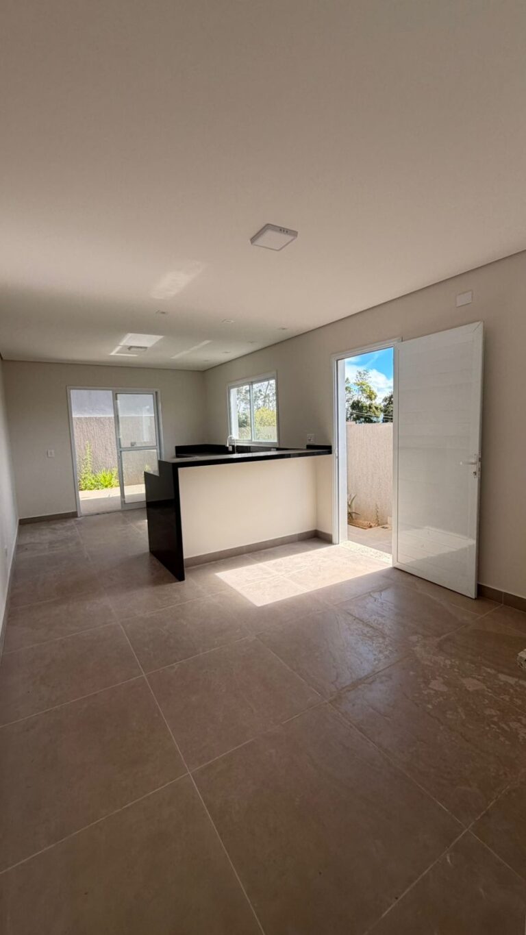 f7107f38-1baa-4ed7-a0ca-39d1fe0044ca