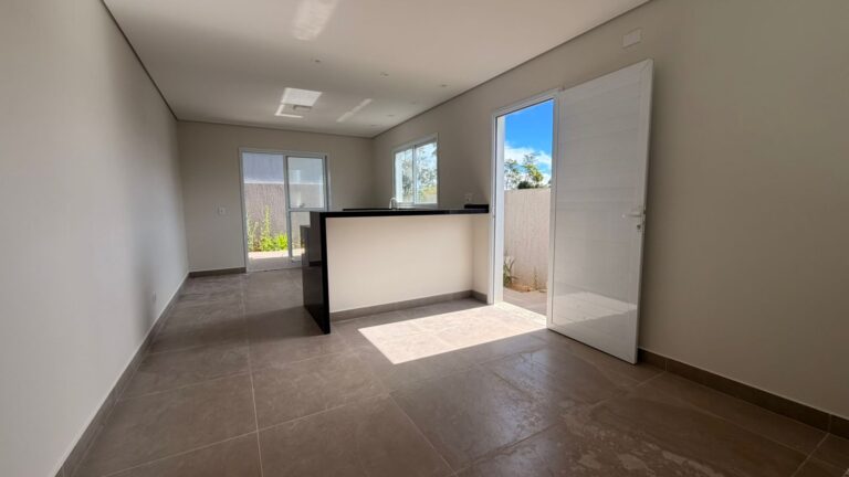 f8df3125-0187-49db-94c9-ea8e471cca61