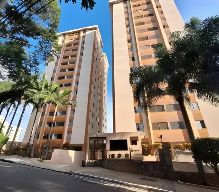 sp-santana-de-parnaiba-alphavill-1