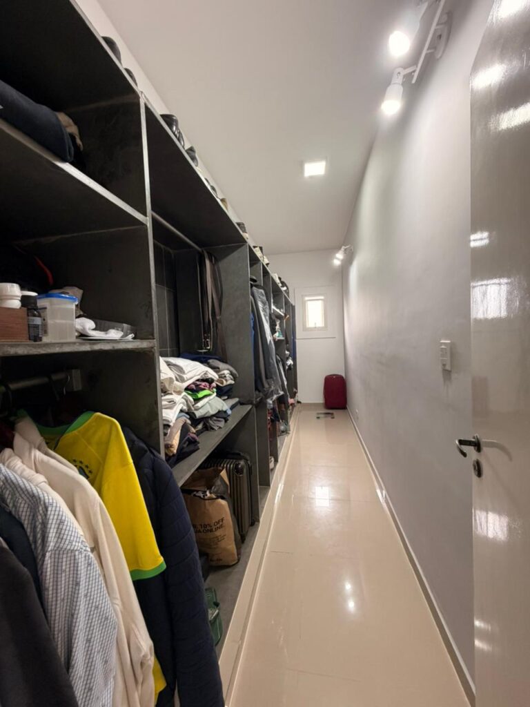 098f24c1-0883-4b28-96e0-47d28f9ade03