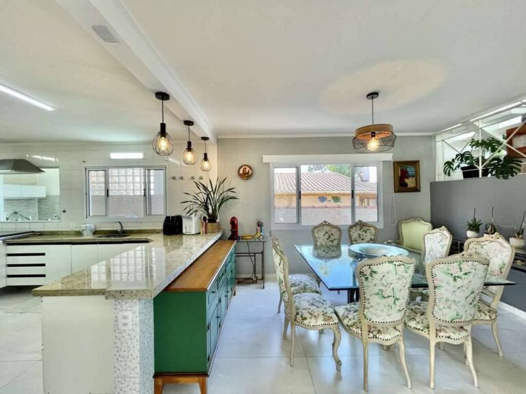 20230817T1625270300-463087213