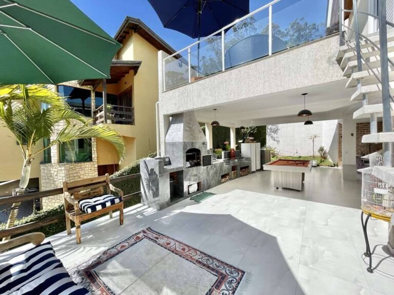 20230817T1625300300-730847581