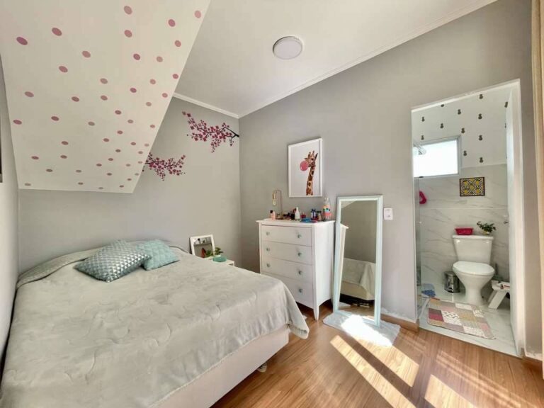 20230817T1625310300-33607008