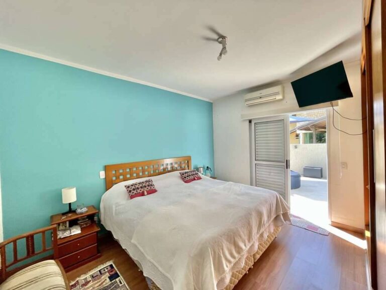 20230817T1625310300-539874300