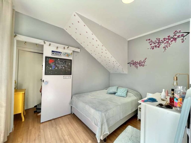 20230817T1625320300-84526719