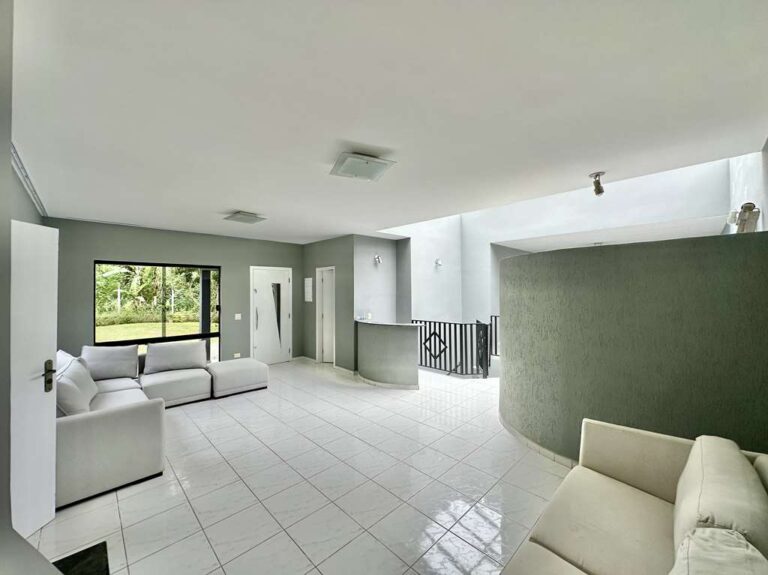 La photo IMG_7807.jpg a été réduite de 97.71 % le Sexta-feira 16 Janeiro 2026 à 18:01 par Photo Réducteur v4.10 à télécharger sur http://www.emjysoft.com/