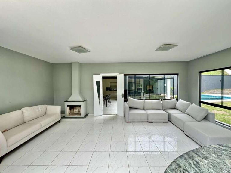 La photo IMG_7809.jpg a été réduite de 97.69 % le Sexta-feira 16 Janeiro 2026 à 18:01 par Photo Réducteur v4.10 à télécharger sur http://www.emjysoft.com/