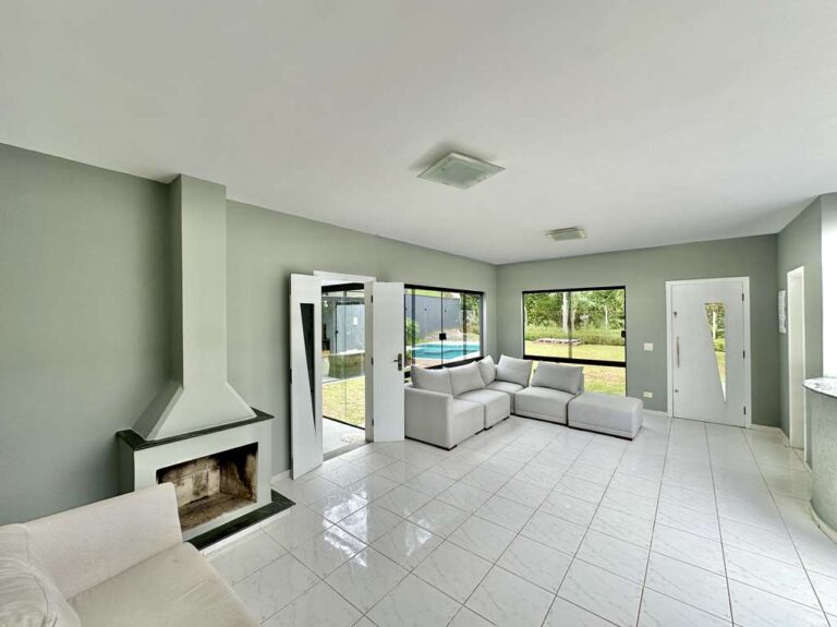 La photo IMG_7808.jpg a été réduite de 97.74 % le Sexta-feira 16 Janeiro 2026 à 18:01 par Photo Réducteur v4.10 à télécharger sur http://www.emjysoft.com/