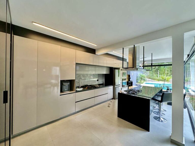 La photo IMG_7872.jpg a été réduite de 97.53 % le Sexta-feira 16 Janeiro 2026 à 18:01 par Photo Réducteur v4.10 à télécharger sur http://www.emjysoft.com/