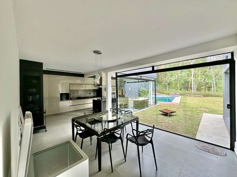 La photo IMG_7867.jpg a été réduite de 97.6 % le Sexta-feira 16 Janeiro 2026 à 18:01 par Photo Réducteur v4.10 à télécharger sur http://www.emjysoft.com/