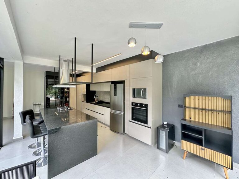 La photo IMG_7879.jpg a été réduite de 97.76 % le Sexta-feira 16 Janeiro 2026 à 18:01 par Photo Réducteur v4.10 à télécharger sur http://www.emjysoft.com/