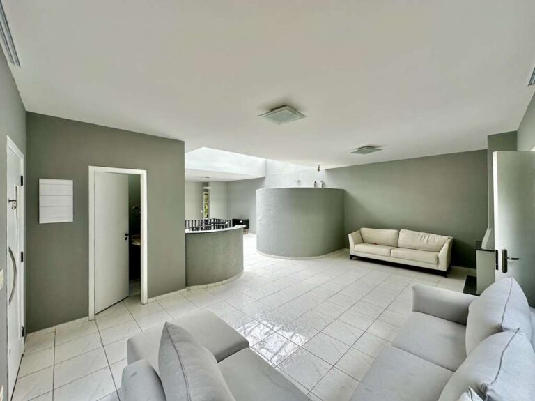 La photo IMG_7806.jpg a été réduite de 97.86 % le Sexta-feira 16 Janeiro 2026 à 18:01 par Photo Réducteur v4.10 à télécharger sur http://www.emjysoft.com/