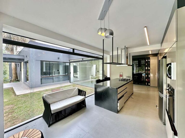 La photo IMG_7884.jpg a été réduite de 97.54 % le Sexta-feira 16 Janeiro 2026 à 18:01 par Photo Réducteur v4.10 à télécharger sur http://www.emjysoft.com/