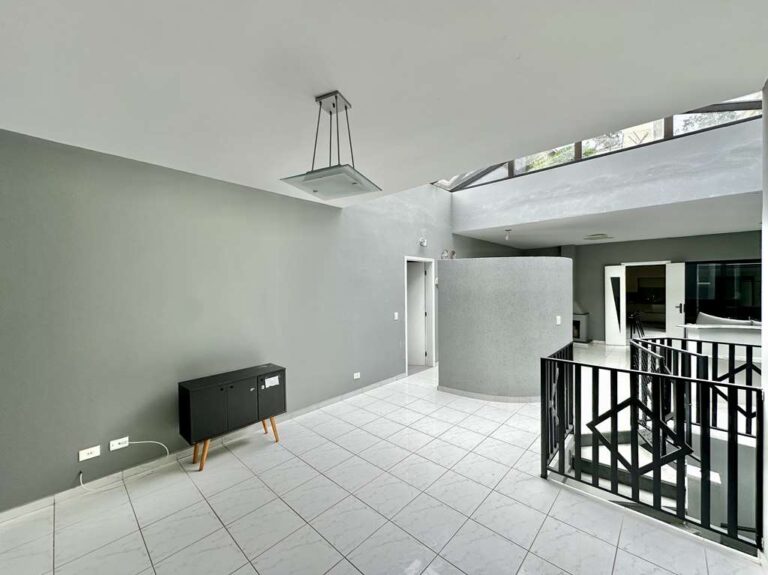 La photo IMG_7811.jpg a été réduite de 97.5 % le Sexta-feira 16 Janeiro 2026 à 18:01 par Photo Réducteur v4.10 à télécharger sur http://www.emjysoft.com/