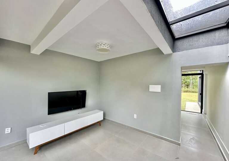 20260119T1034500300-877999157(1)