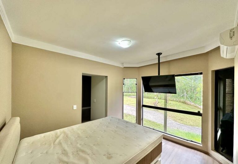 20260119T1034520300-506038469(1)