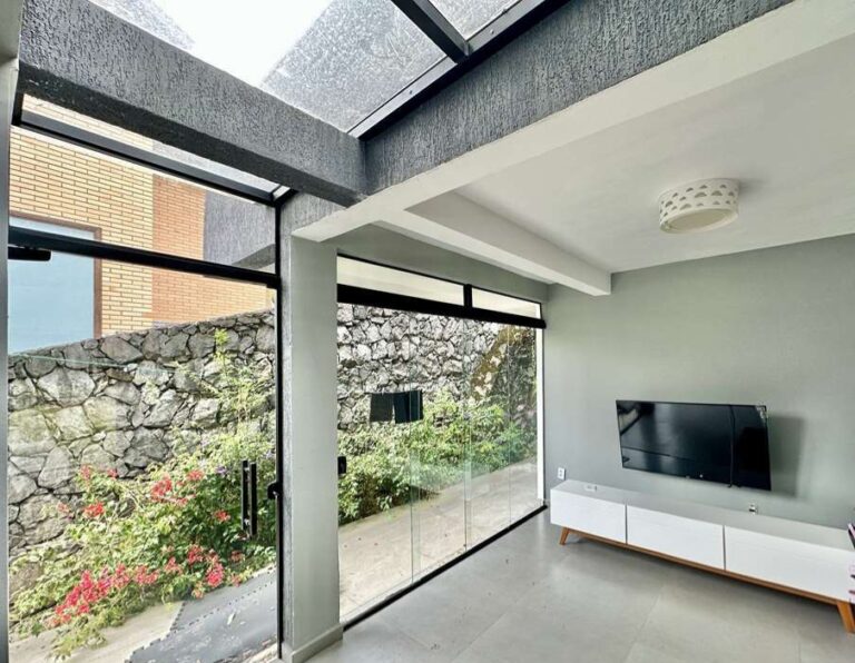 20260119T1034520300-762773489(1)