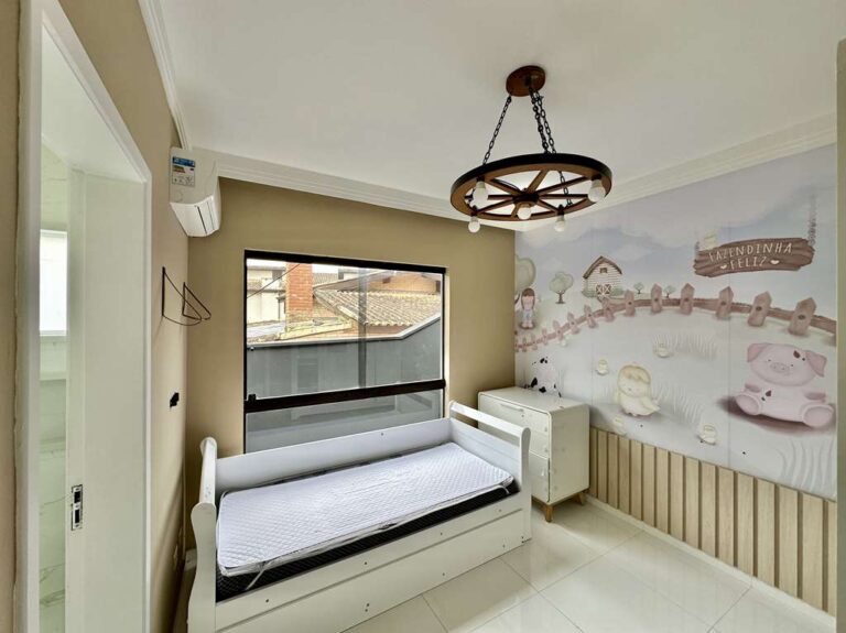 La photo IMG_7857.jpg a été réduite de 97.77 % le Sexta-feira 16 Janeiro 2026 à 18:01 par Photo Réducteur v4.10 à télécharger sur http://www.emjysoft.com/