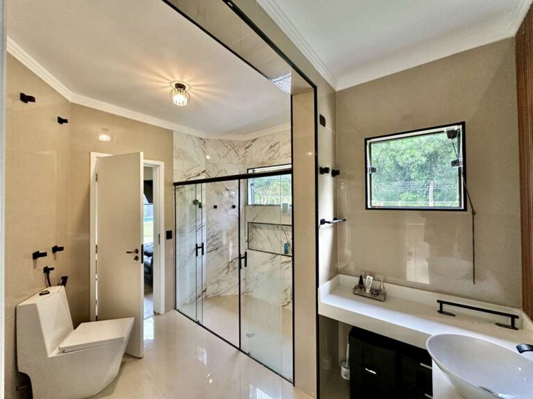 La photo IMG_7844.jpg a été réduite de 97.61 % le Sexta-feira 16 Janeiro 2026 à 18:01 par Photo Réducteur v4.10 à télécharger sur http://www.emjysoft.com/