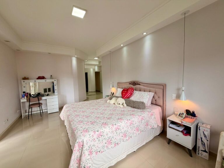 3aec402f-2a81-4219-801a-20210a6b2b7f