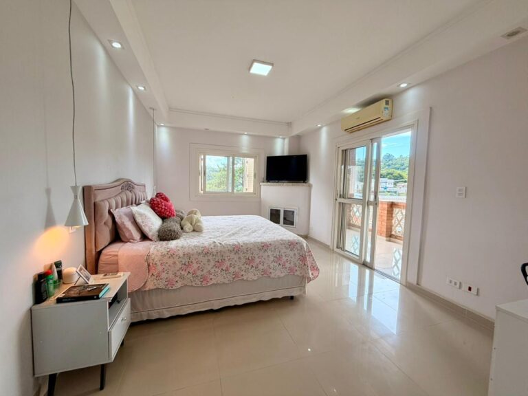 799e1fa5-f07d-4767-8efb-bcf20f752601