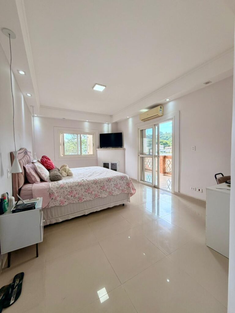 9c631152-fb9a-4430-868d-984d189f388a