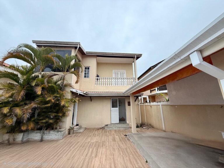 IMG-20260114-WA0014(1)(1)