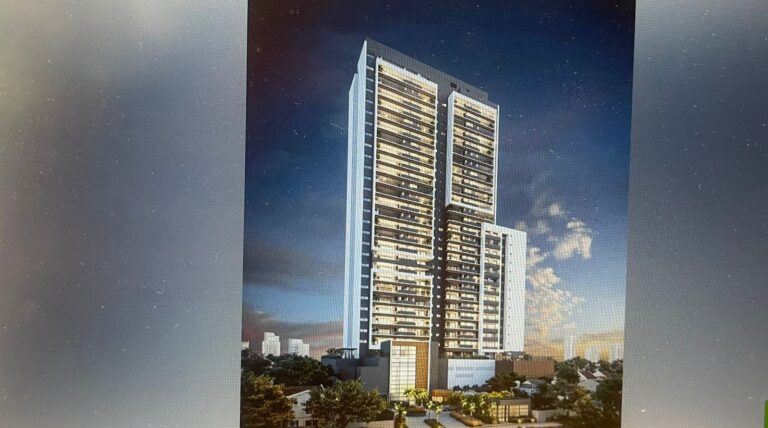 IMG-20260115-WA0080(1)