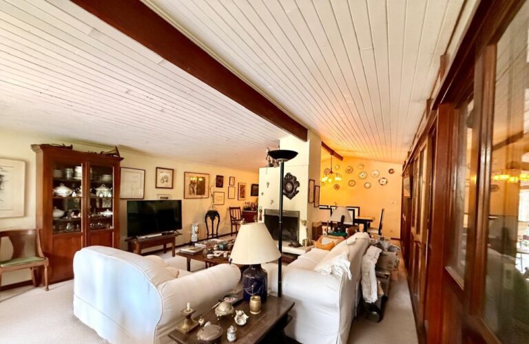 IMG-20260123-WA0038(1)(1)