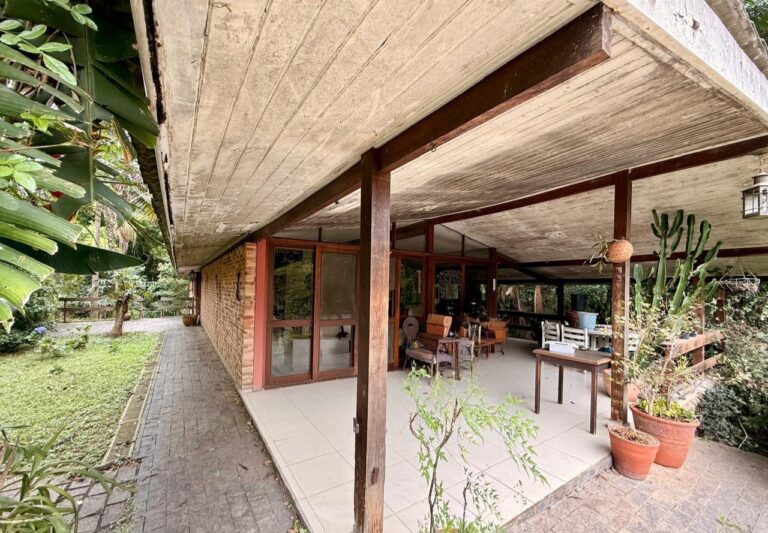 IMG-20260123-WA0040(1)